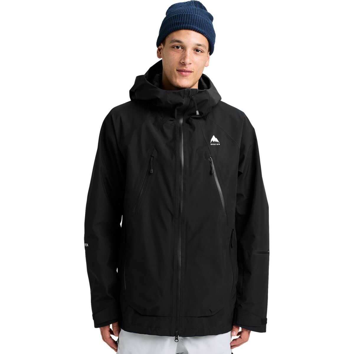 Burton Reserve GORE-TEX 2L Jacket - Men's - Men