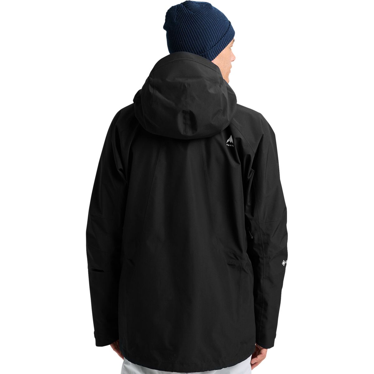 Burton Reserve GORE-TEX 2L Jacket - Men's - Men