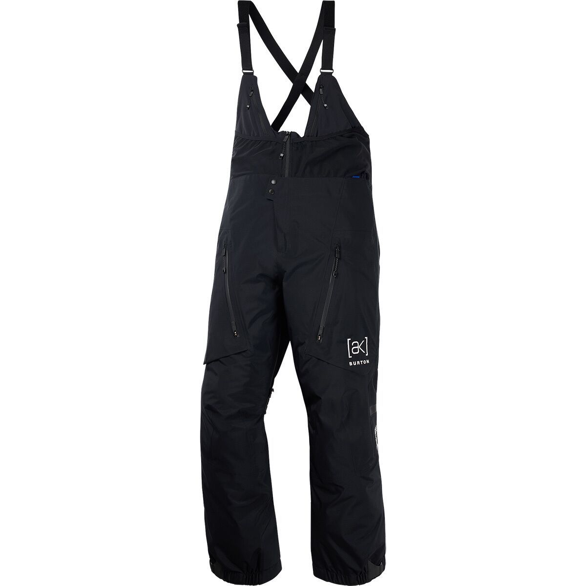AK Acamar GORE-TEX PRO 3L Bib Pant - Women's