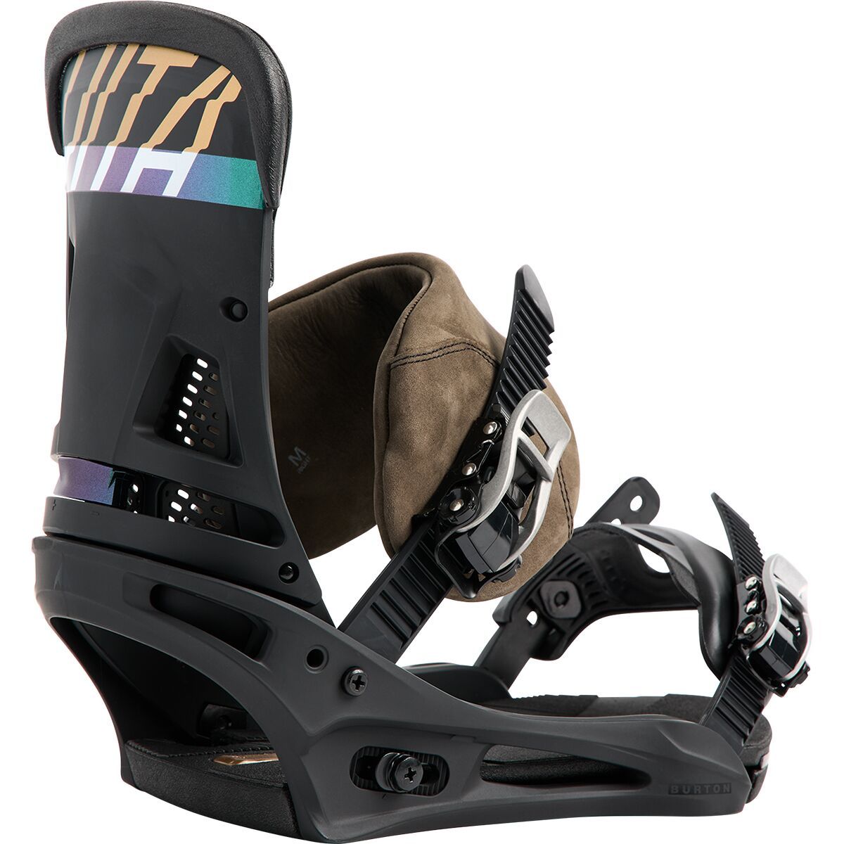 BURTON Malavita　マラビータ M BLA.jpg