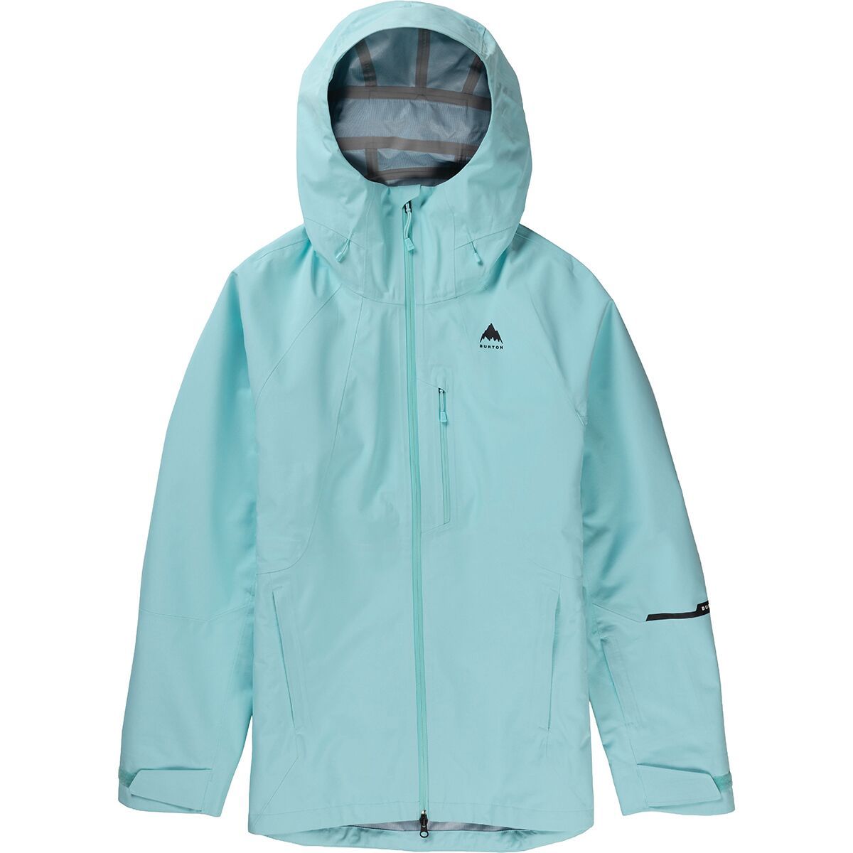 Burton Reserve 3L Jacket - Men's - Men