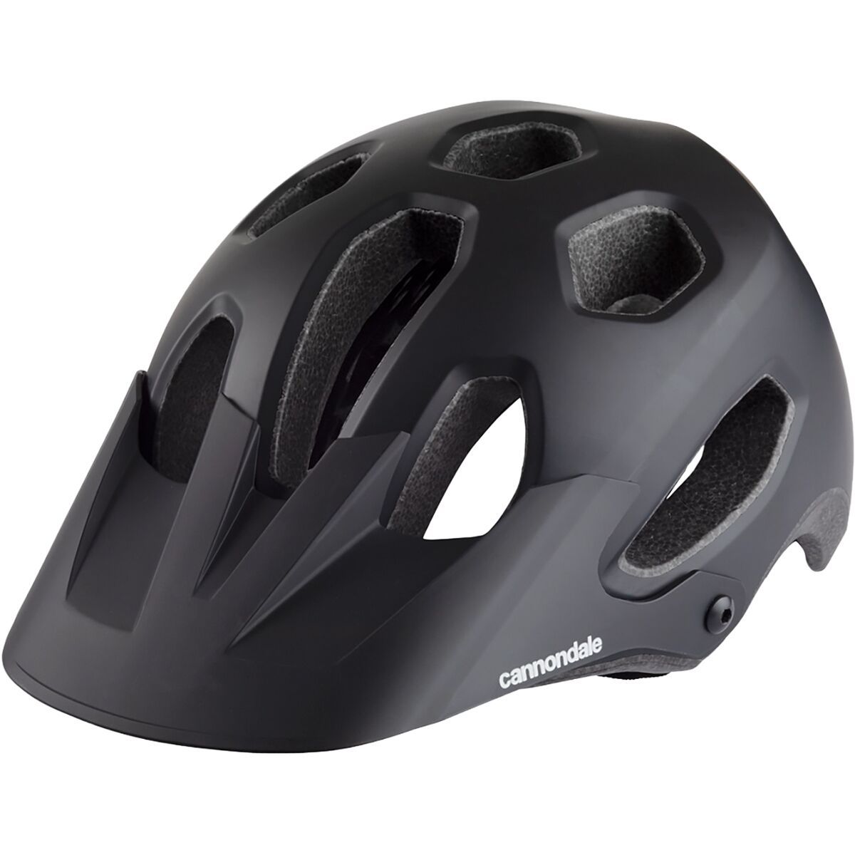 Ryker Adult MTB Helmet