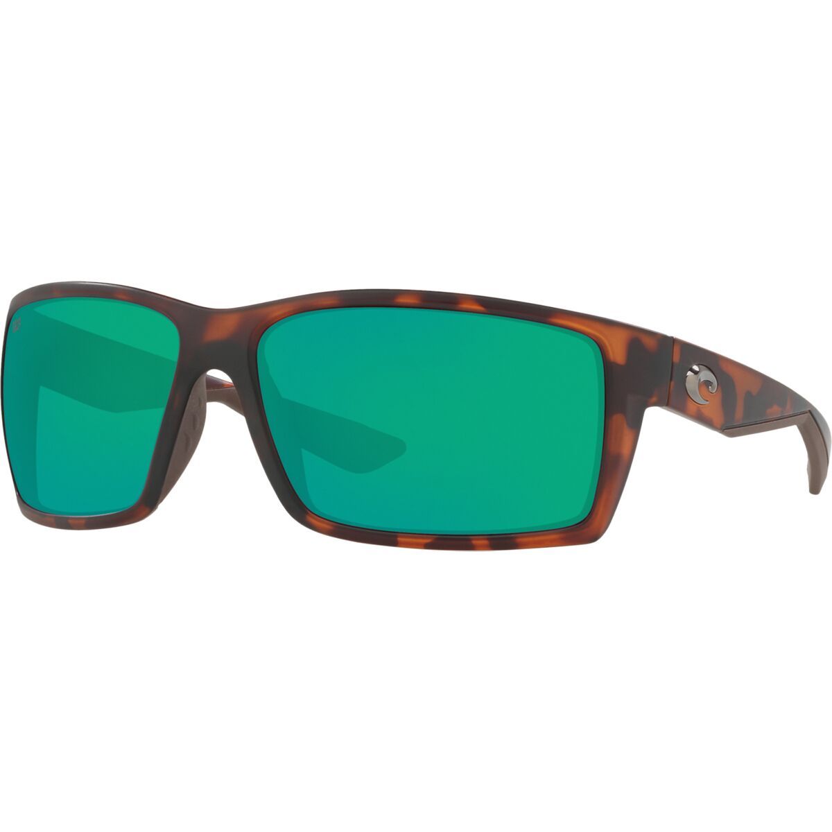 Reefton 580P Polarized Sunglasses