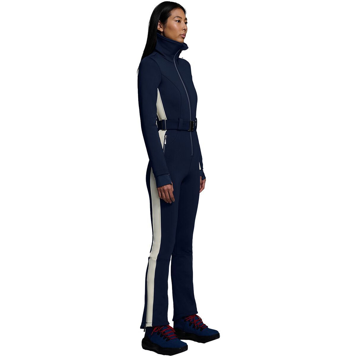 Cordova Cordova OTB Snow Suit - Women's - Women