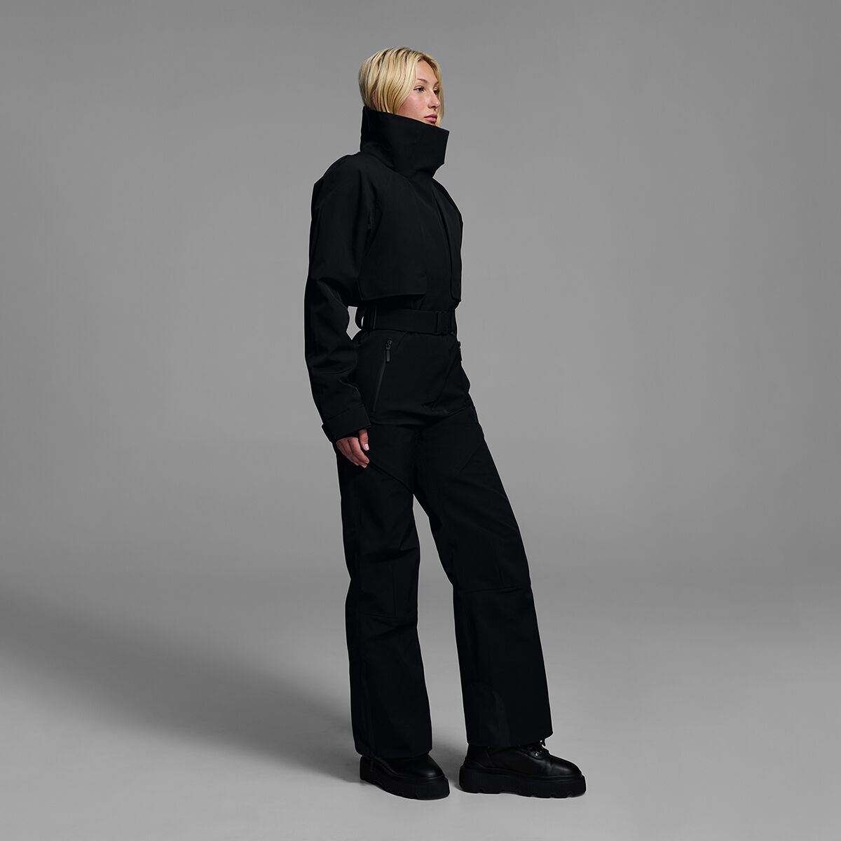 Cordova Volta Snow Suit - Women's - Women
