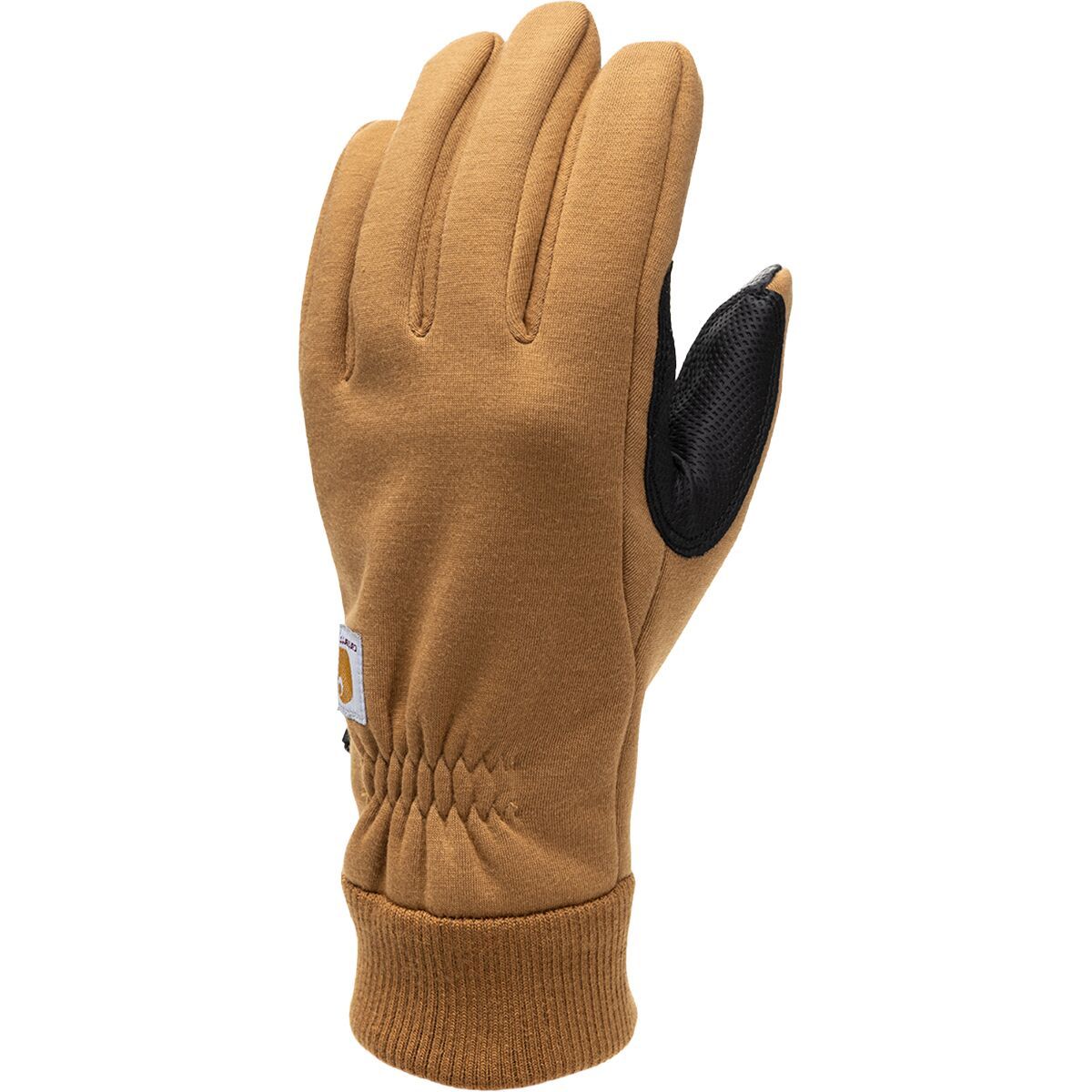 C-Touch Glove