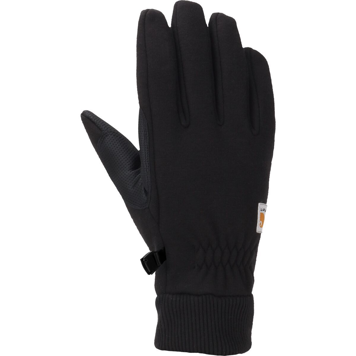 Wind Fighter Fleece TS Knit Cuff Glove - Women's