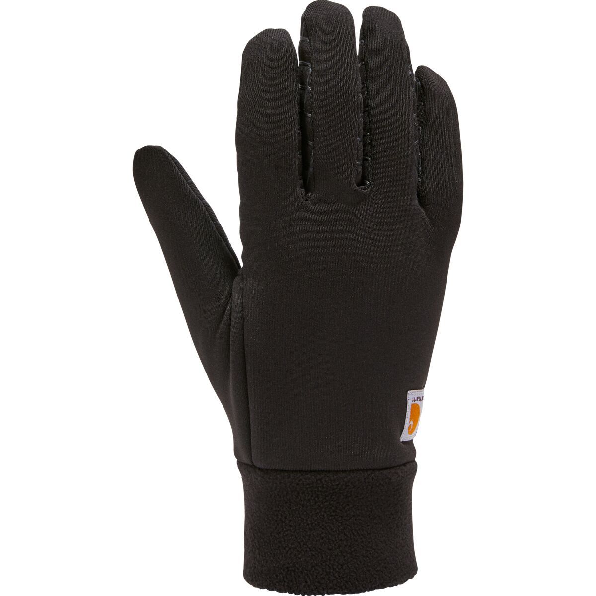 Stretch Fleece Liner Glove