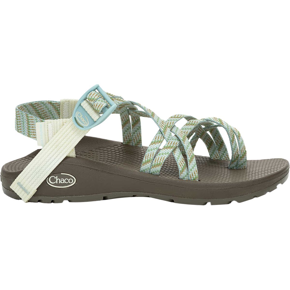 Chaco ZX/2 Cloud Sandal - Women's - Women