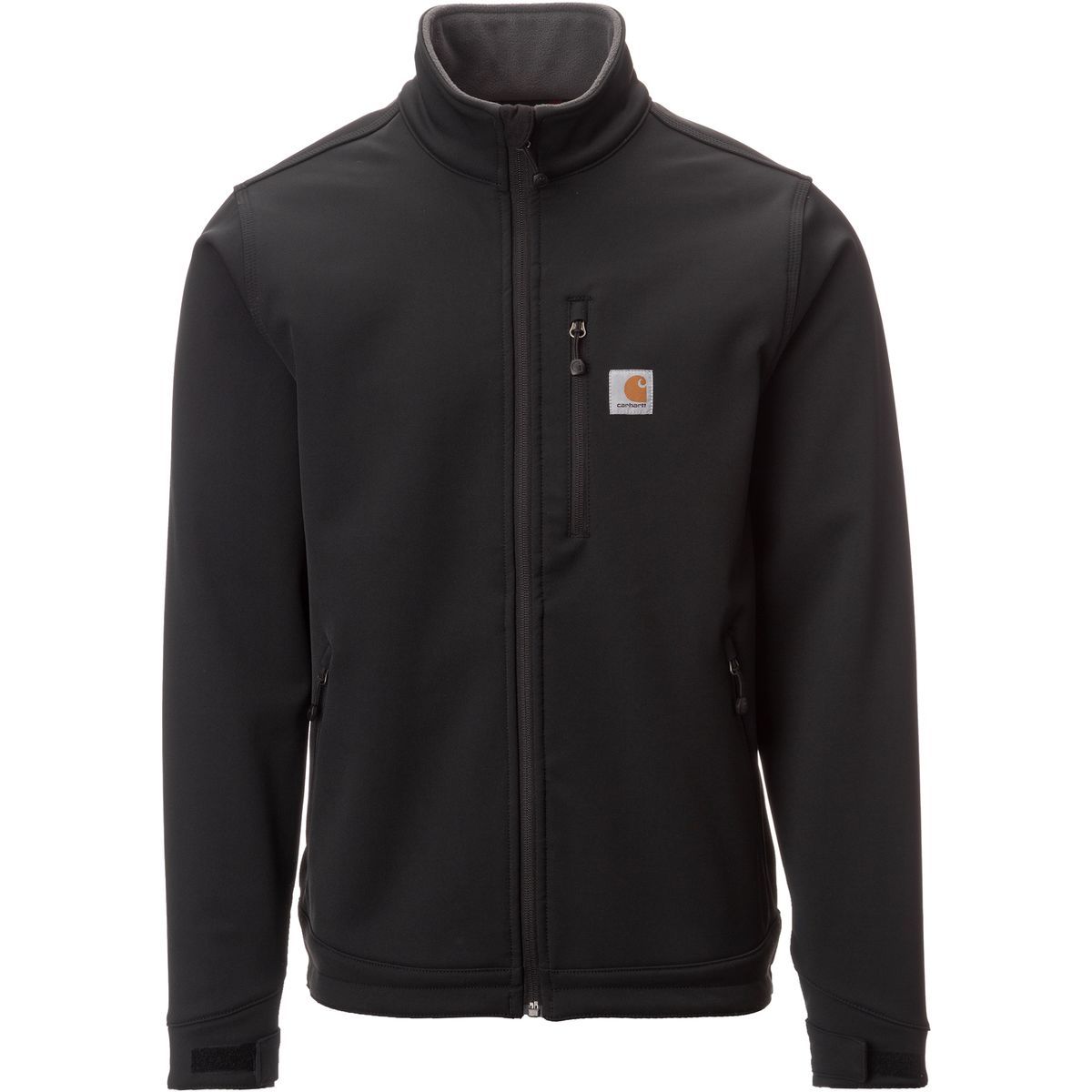 Crowley Jacket - Men's