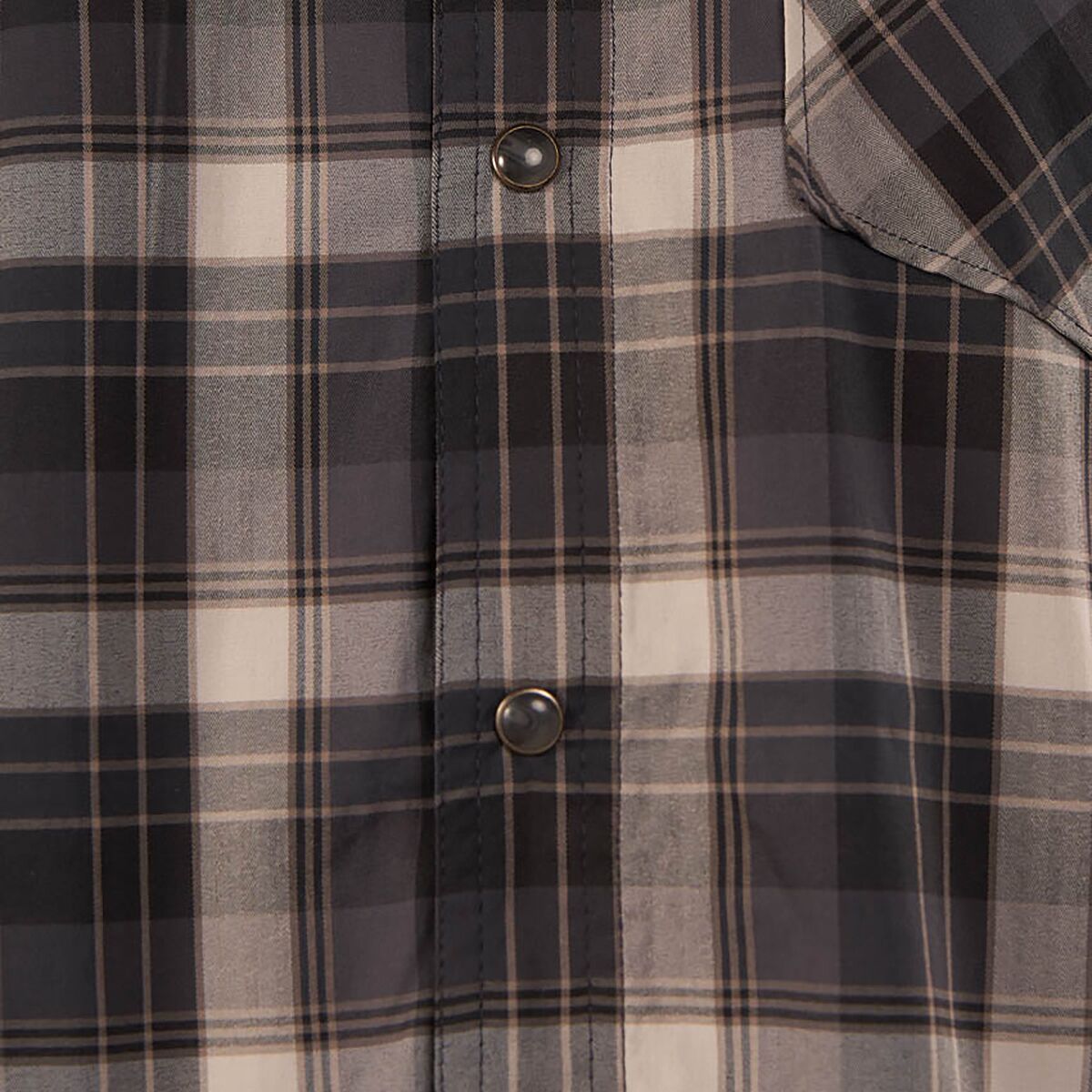 Club Ride Apparel New West Jersey - Men's - Men