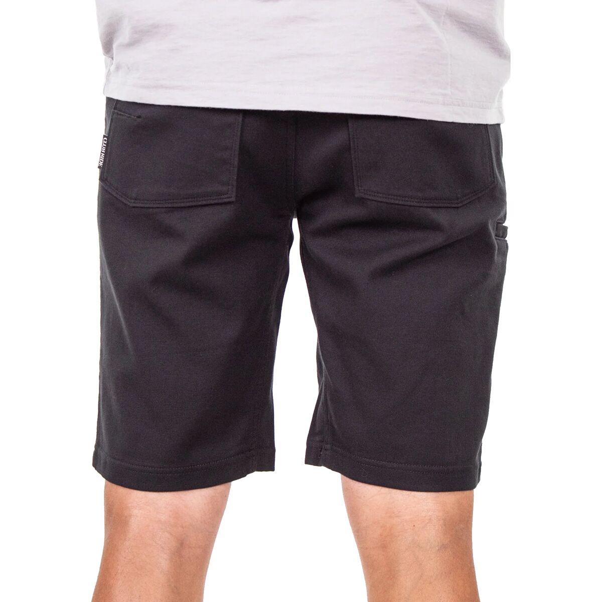 Club Ride Apparel Joe Dirt 12in Short - Men's - Men