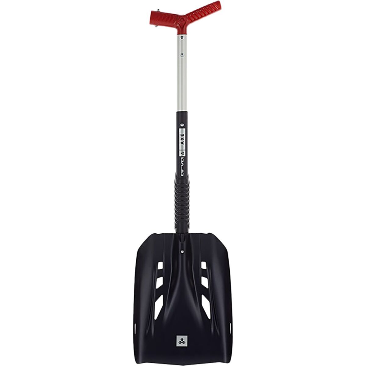 Axe Shovel