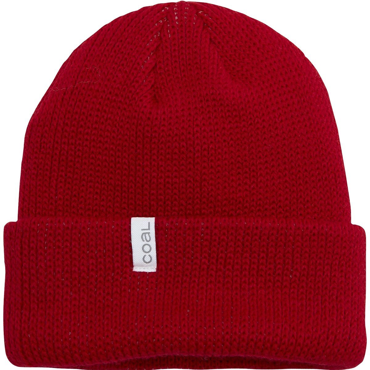 Frena Solid Beanie