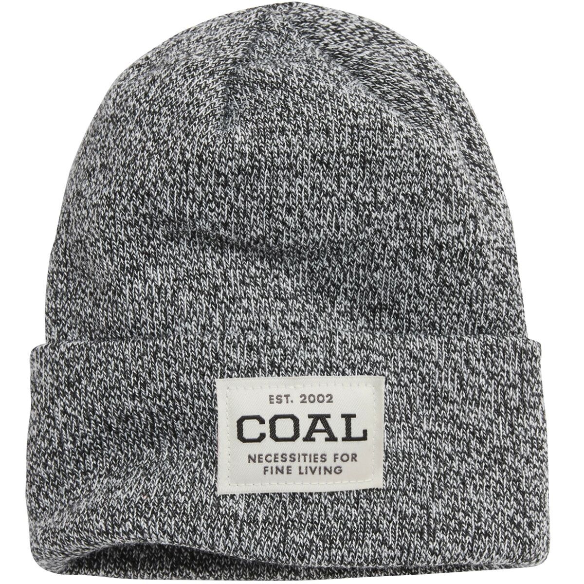 The Uniform Beanie - Kids'