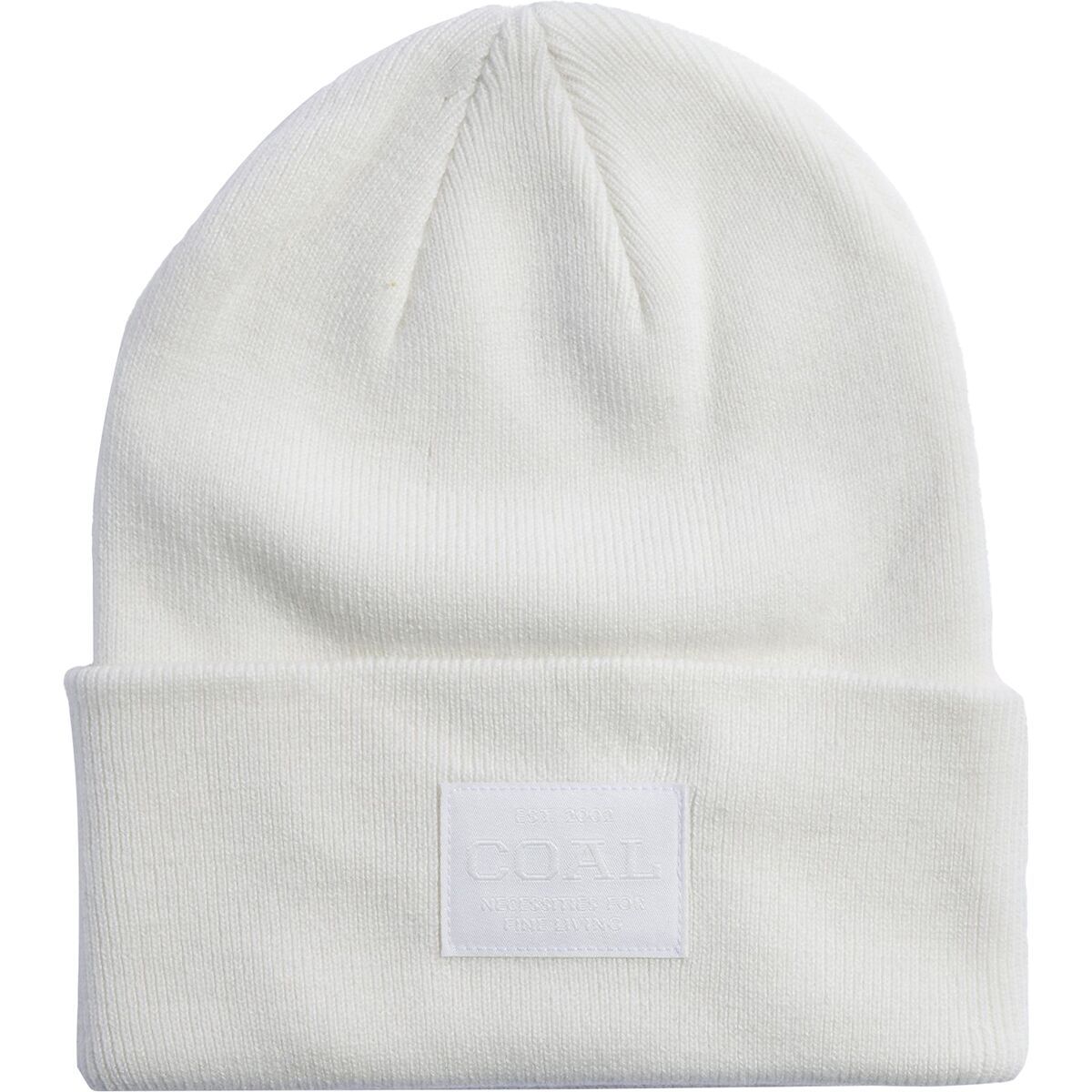 Coal Headwear The Uniform Cashmere Beanie - $35.70 at Level Nine Sports