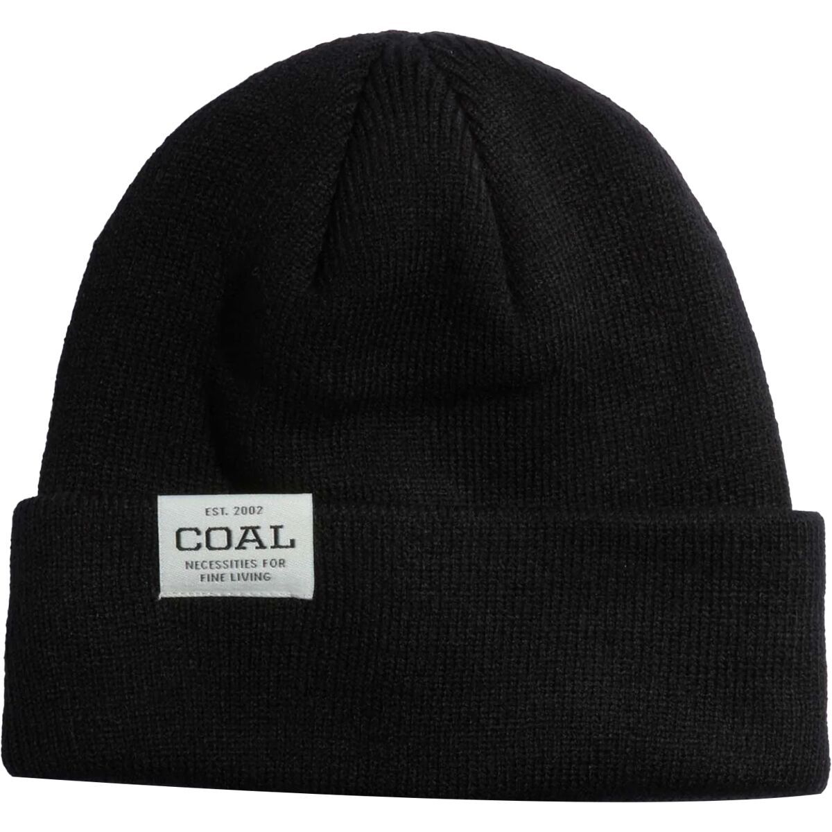 Coal Headwear The Uniform Low Beanie - $18.90 at Level Nine Sports