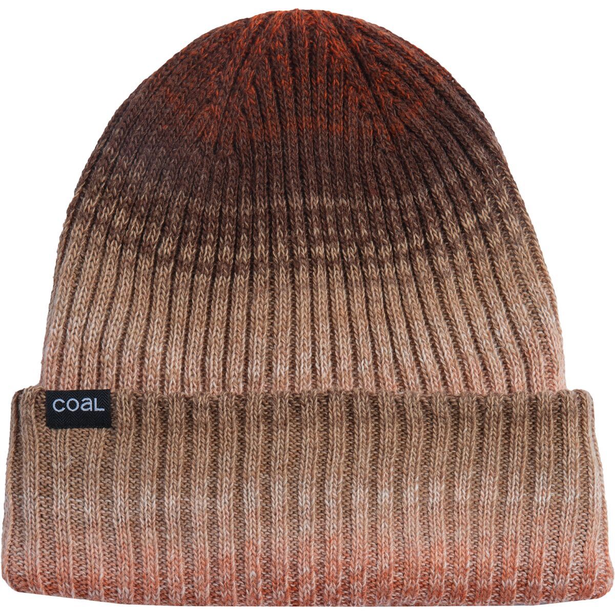 Coal Headwear Cassey Beanie - $23.10 at Level Nine Sports