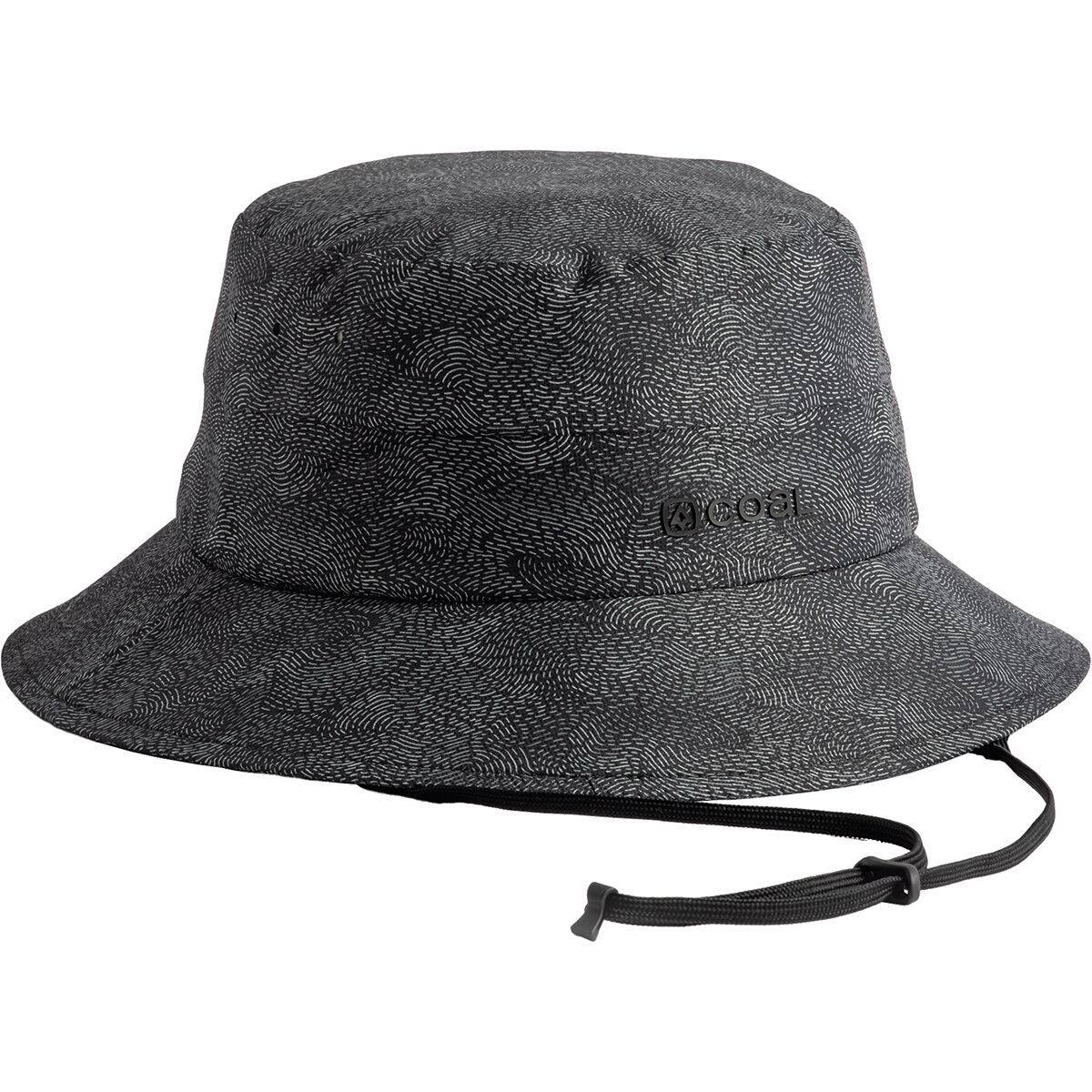 Coal Headwear Banks Hat - $34.30 at Level Nine Sports