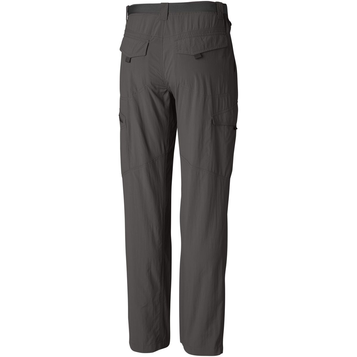Pantalón Columbia Silver Ridge Utility Cargo Pant Delta