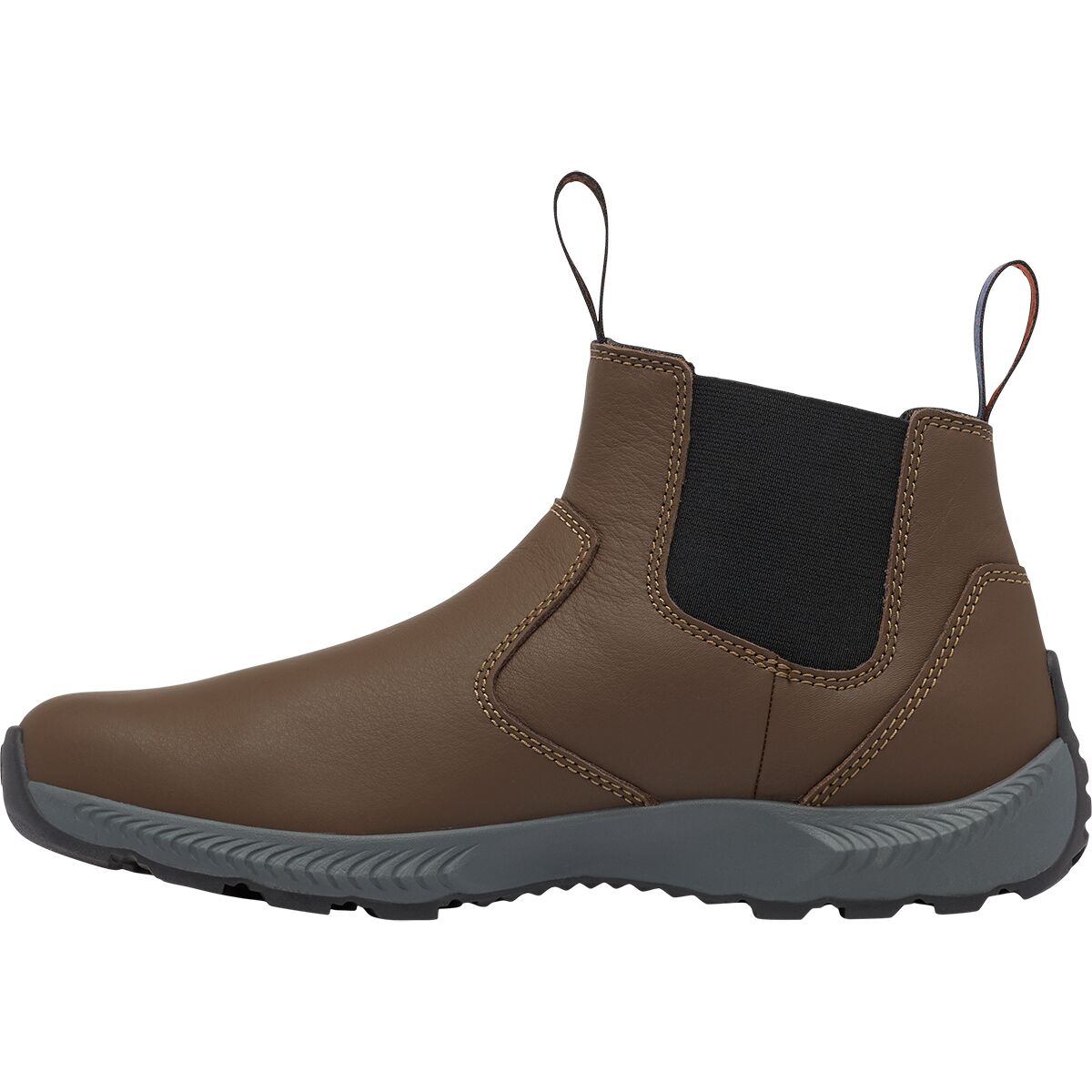 Men's shoes Columbia Landroamer™ Explorer Wp Peatmoss Brigh Men's shoes Columbia Landroamer™ Explorer Wp Peatmoss Brigh