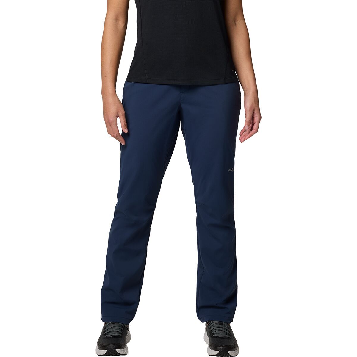 Wanoga Lightweight Pant - Women's
