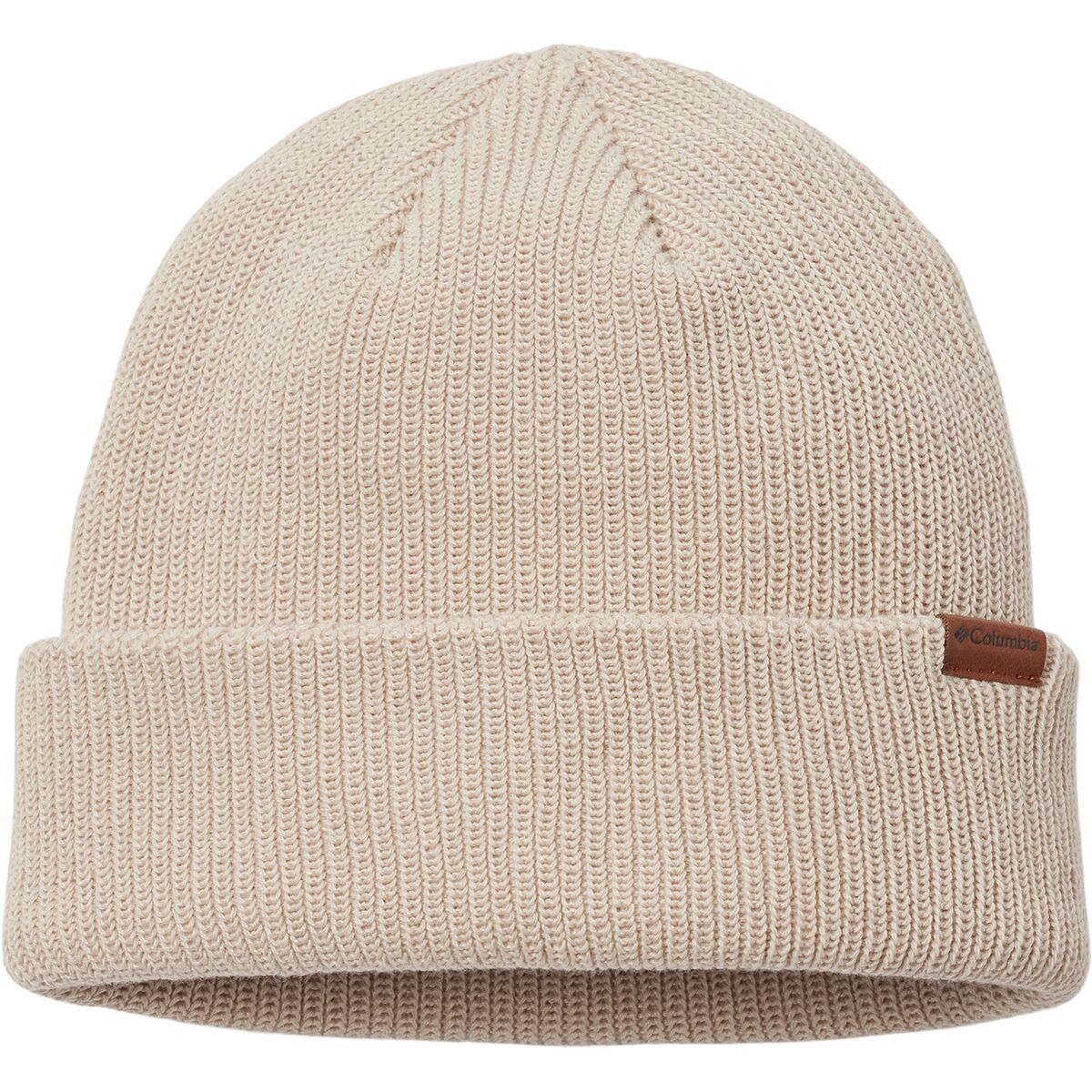 Portside Fisherman Beanie