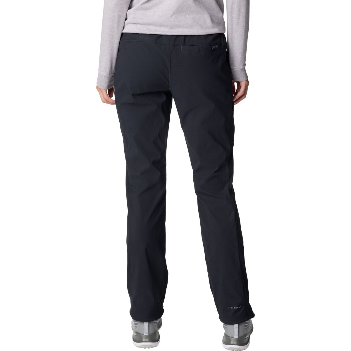 Columbia Leslie Falls Pull-On Pant - Women's - Women
