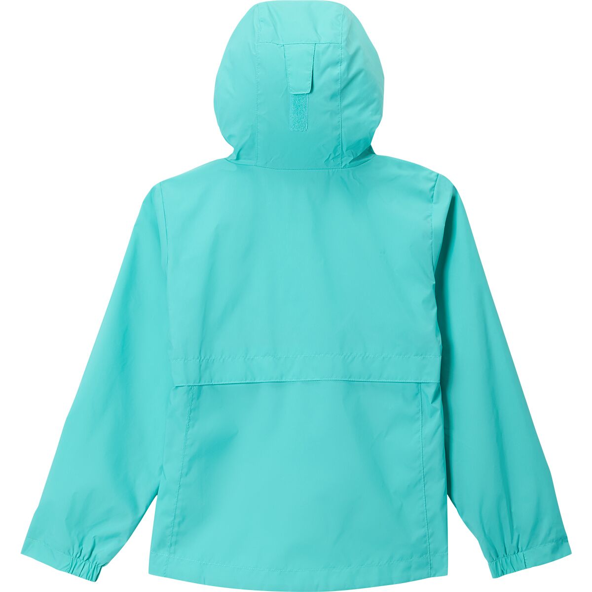 Columbia Rain-Zilla II Jacket - Girls' - Kids