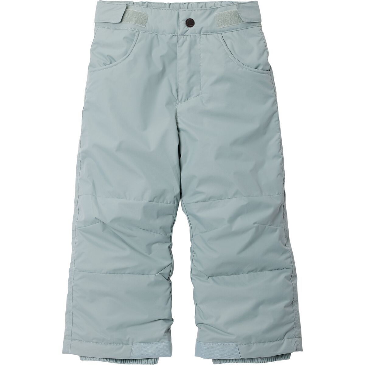 Starchaser Peak III Pant - Toddler Girls'