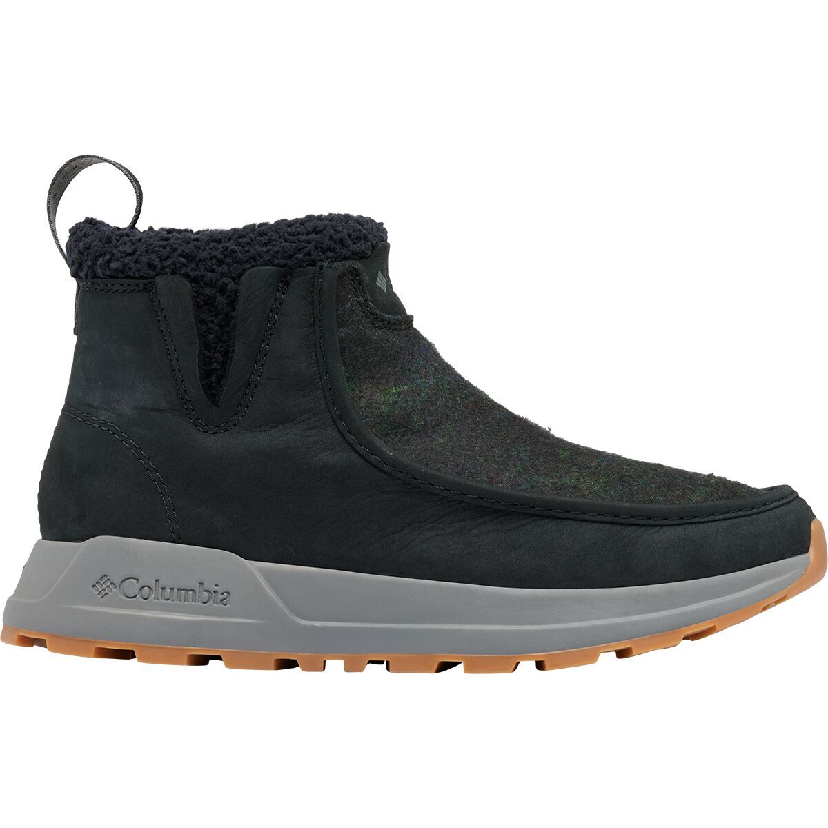 Columbia Landroamer Cozy Boot - Women's - $74.99 at Level Nine Sports
