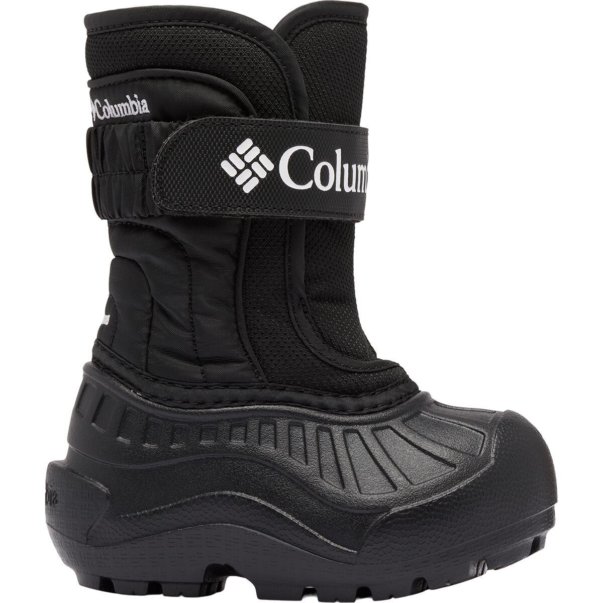 Powderbug Snowlite Strap - Toddlers'