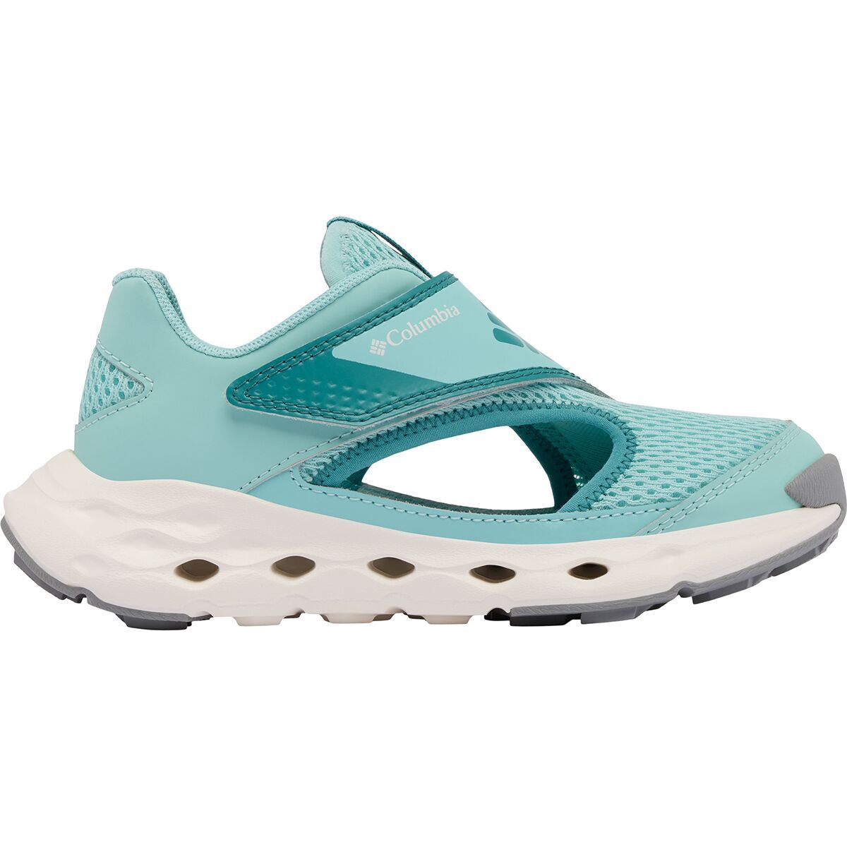 Drainmaker XTR Shandal - Kids'