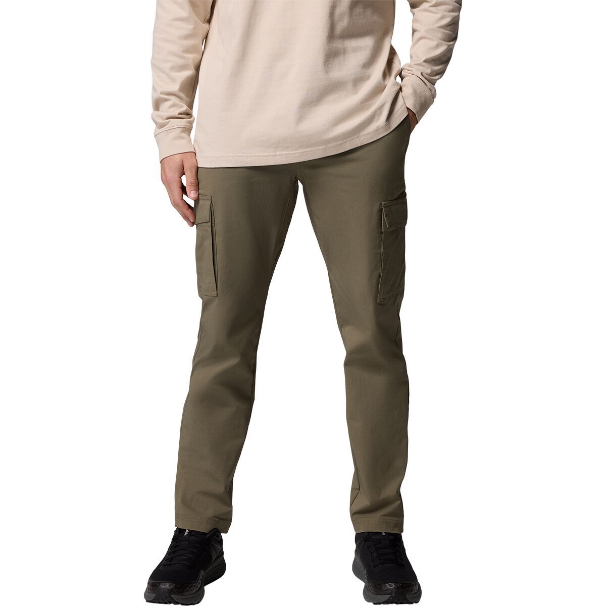 ROC Cargo Pant - Men's
