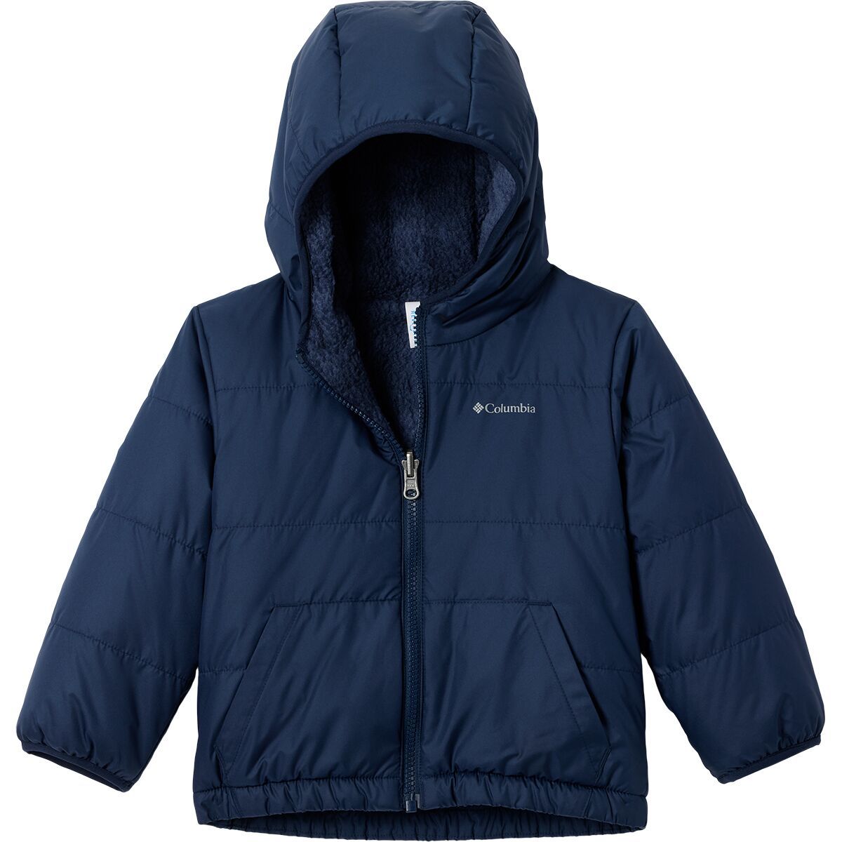 Double Trouble III Jacket - Toddlers'