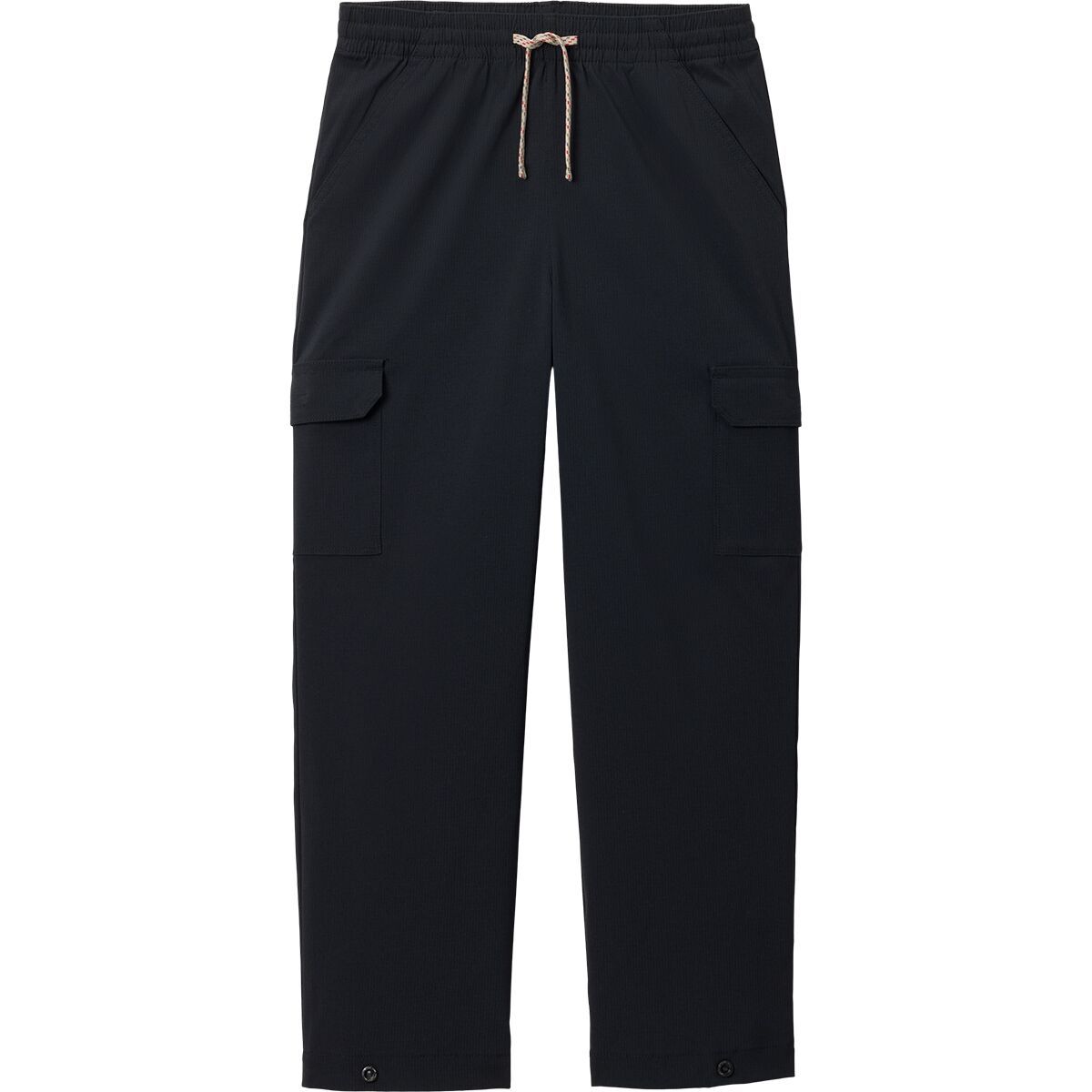 Tech Trail Utility Pant - Kids'