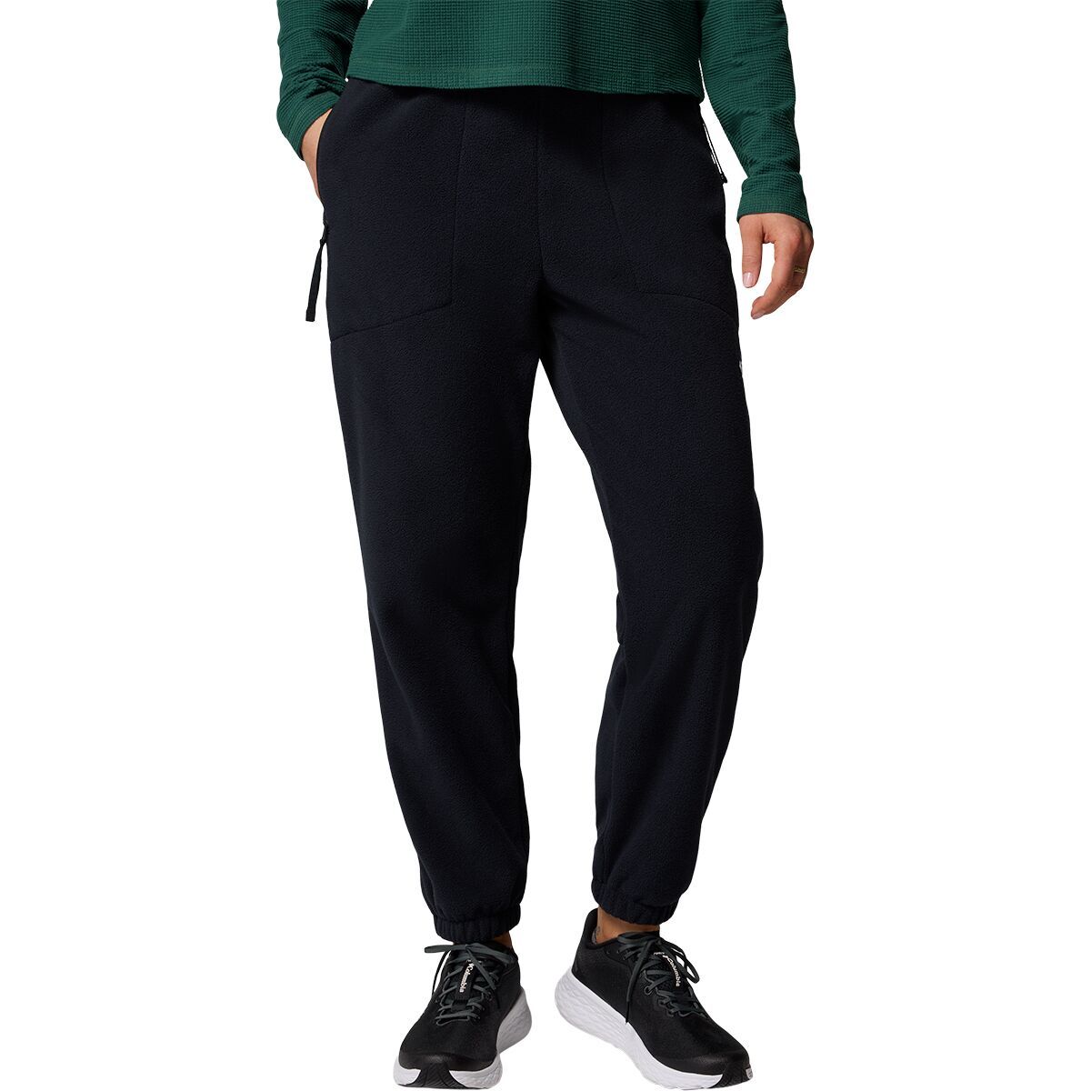 Sequoia Grove Fleece Pant - Women's