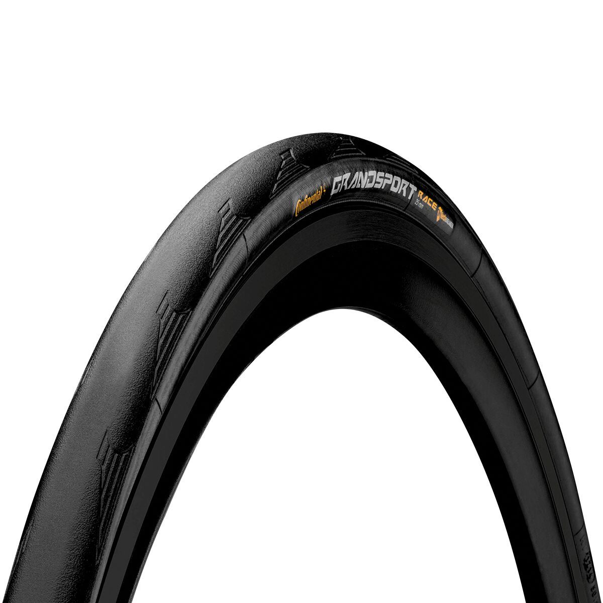 Grand Sport Race Tires - Clincher