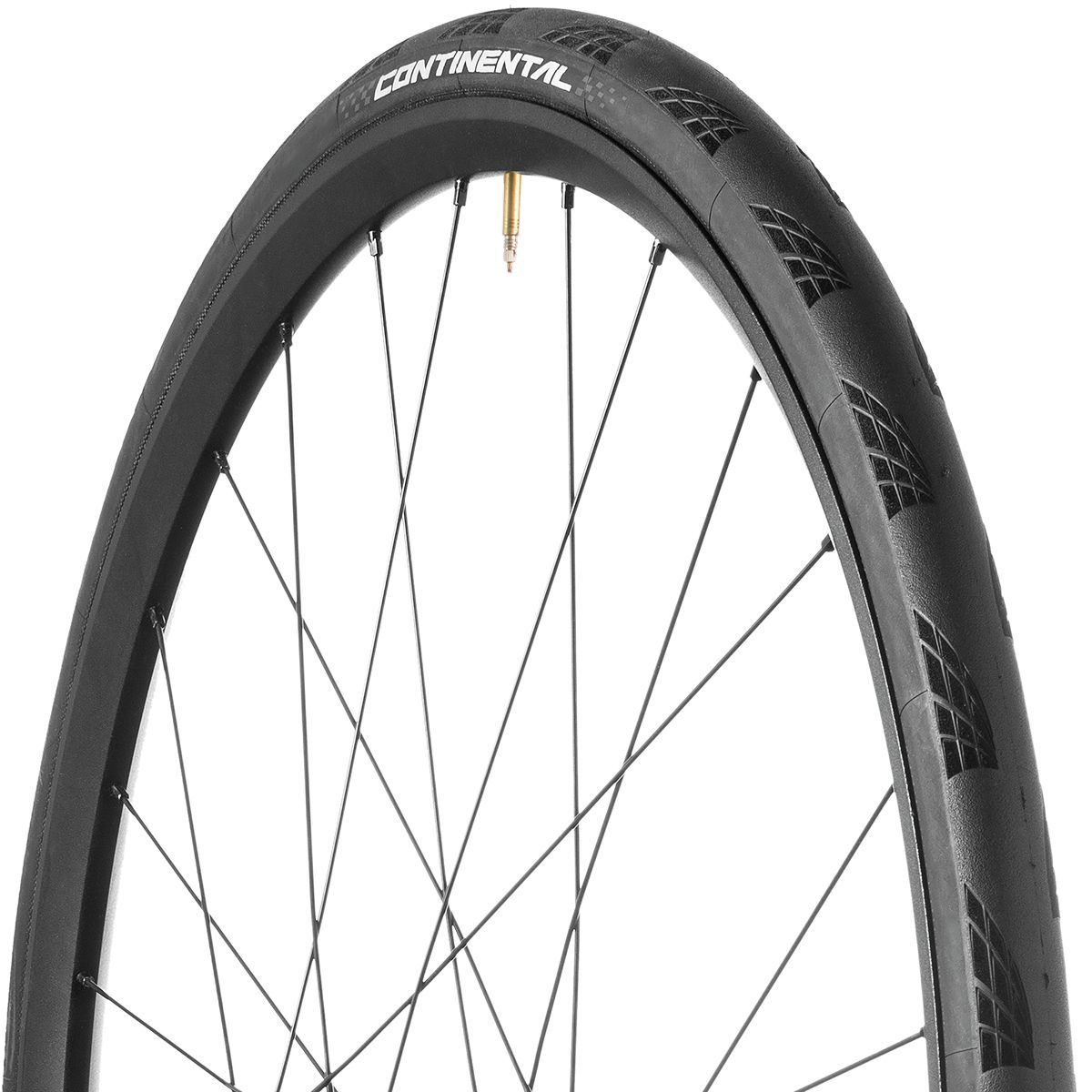 Grand Prix 5000 650b Clincher Tire