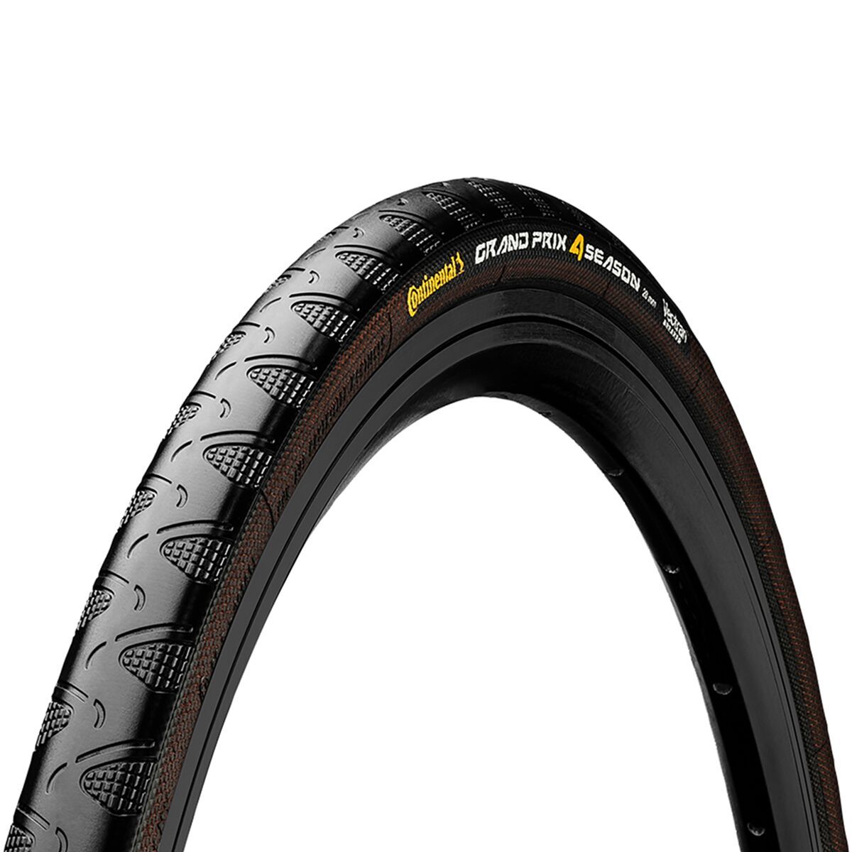 Grand Prix 4-Season Tire