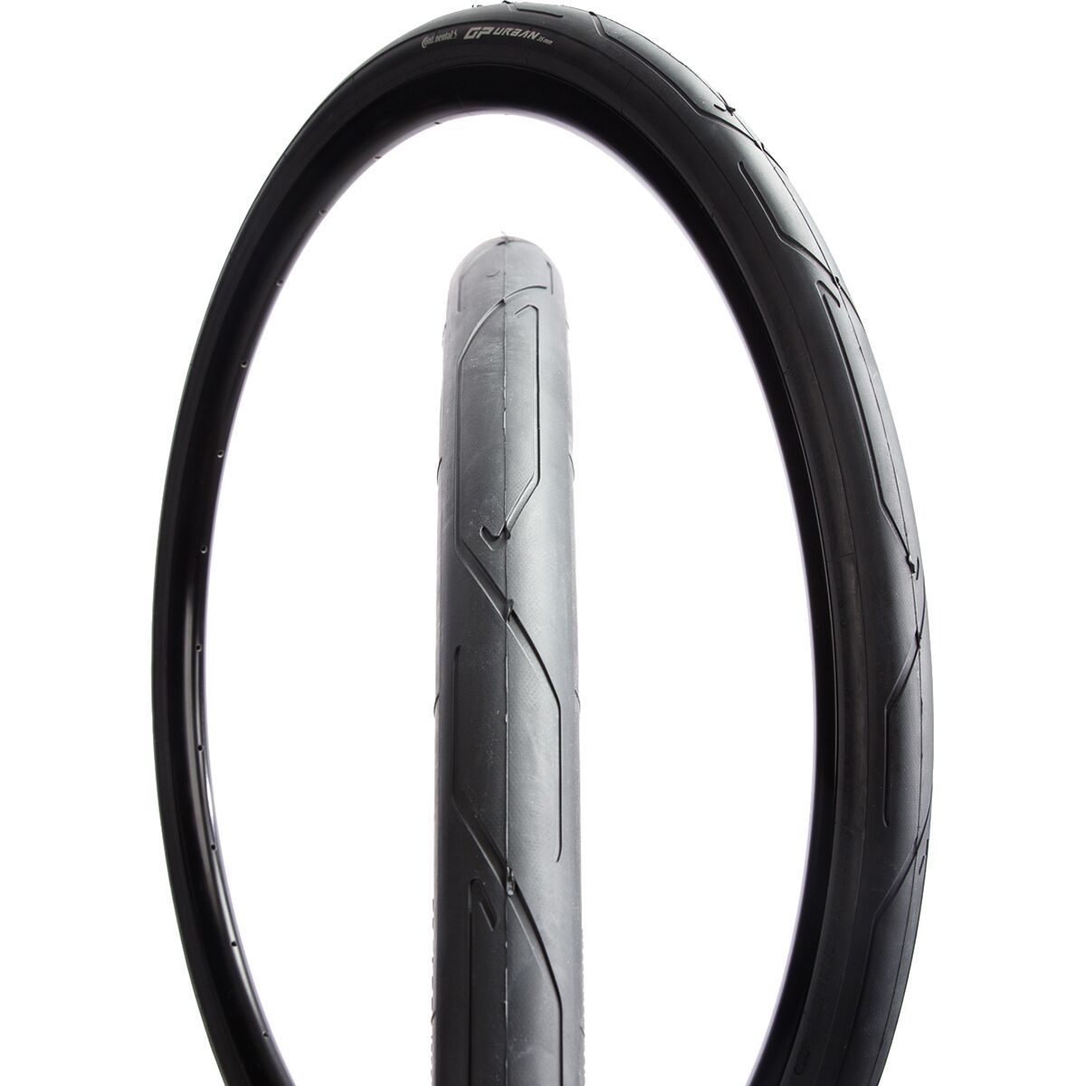 Grand Prix Urban Tire