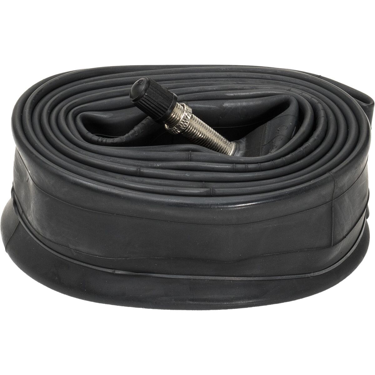 26in Tube - No Packaging