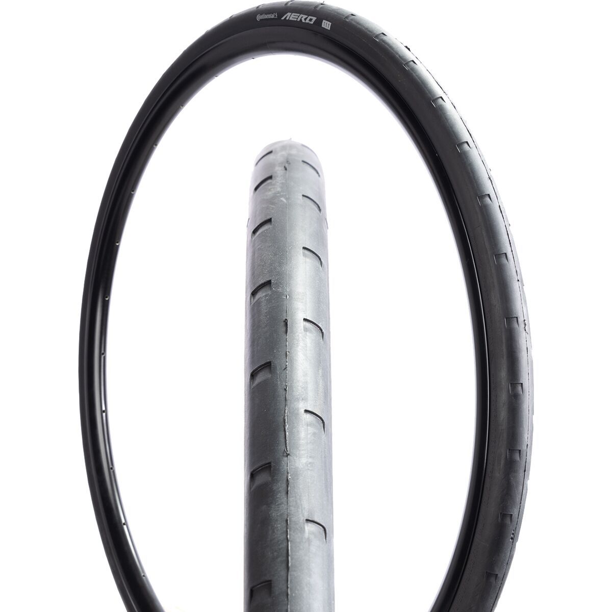 Aero 111 Tubeless Road Tire