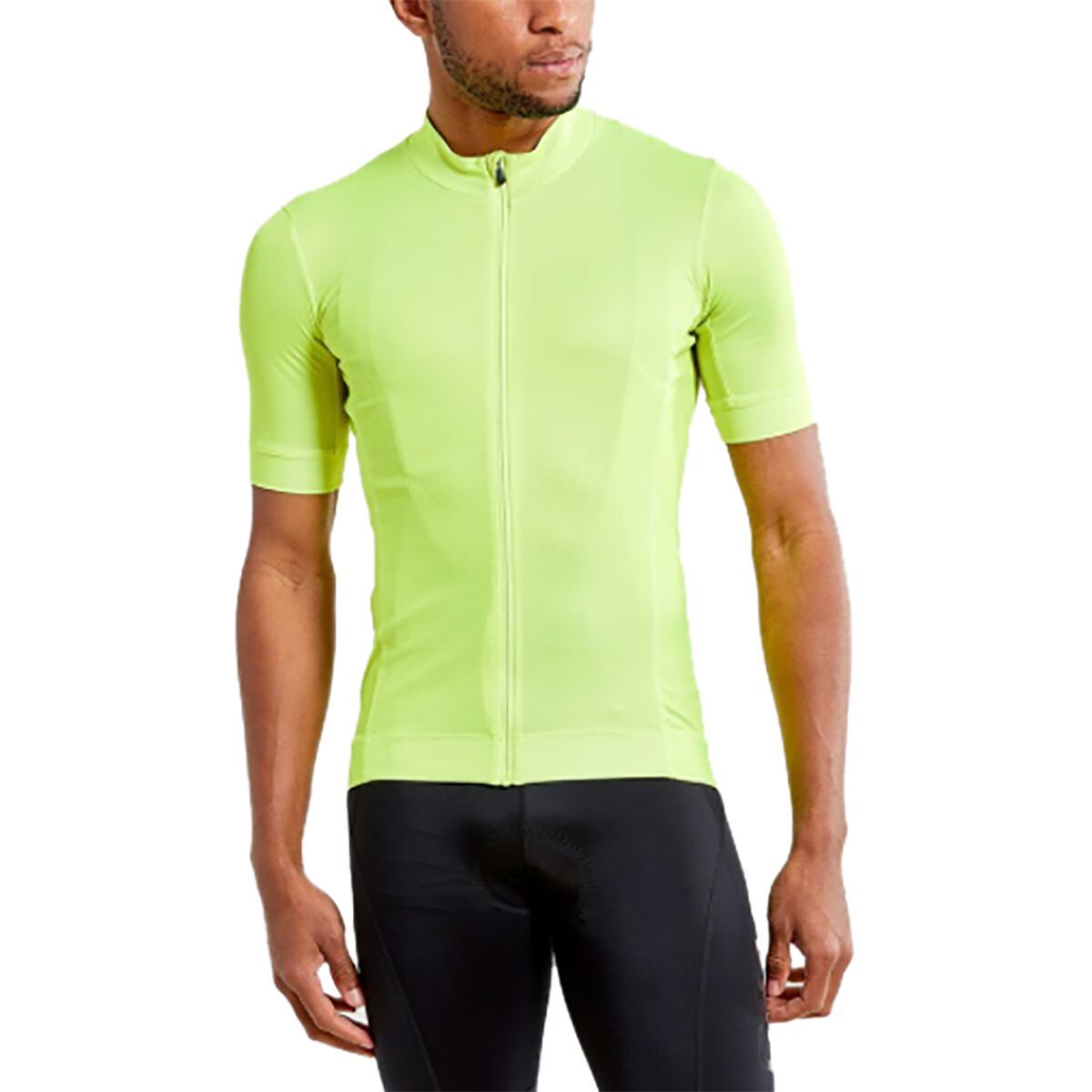 Essence Jersey - Men's
