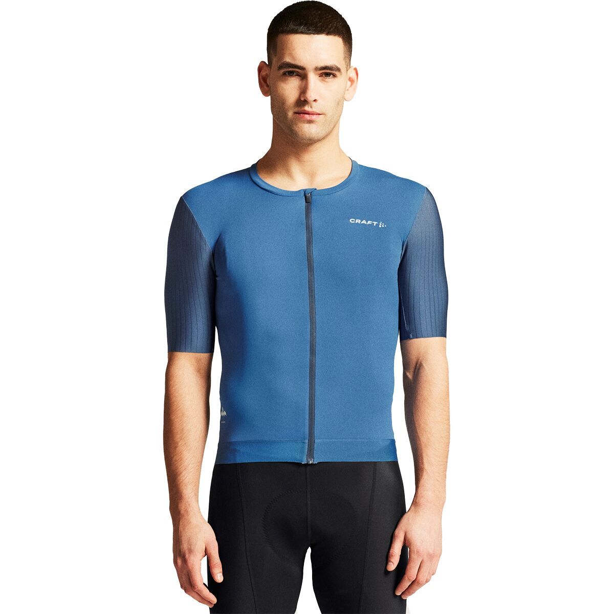 Adv Aero Jersey - Men's