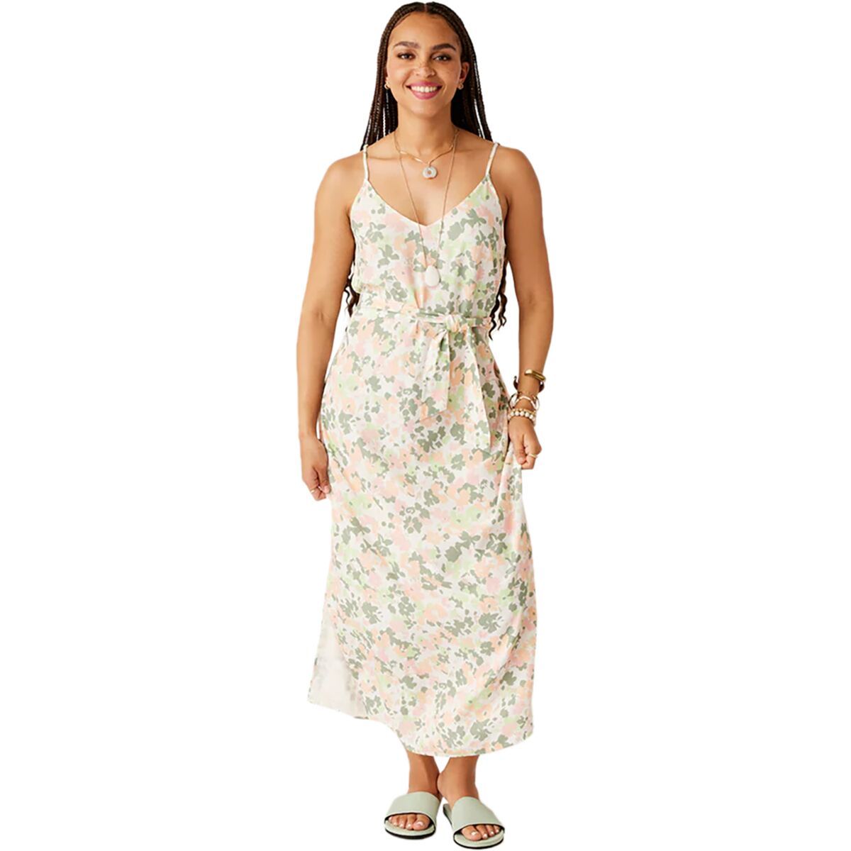 Macy Dress - Women's