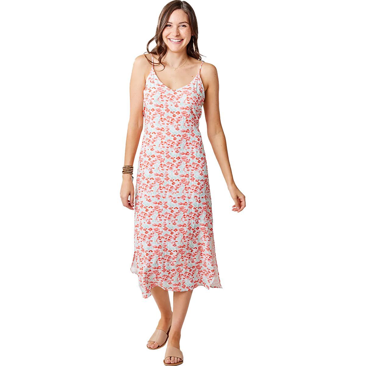 Macy Dress - Women's