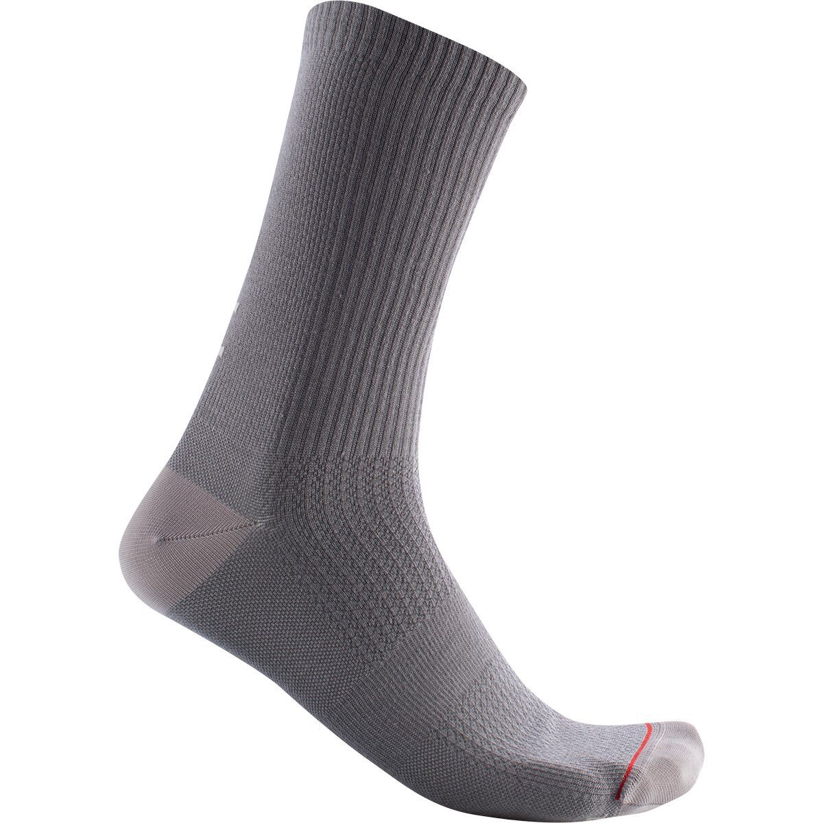 Bandito Wool 18 Sock