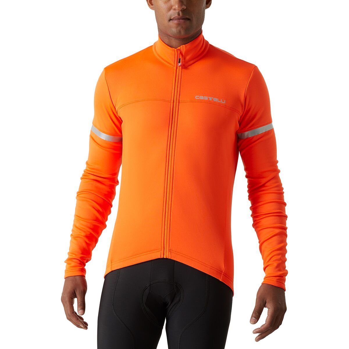 Fondo Limited Edition Jersey - Men's