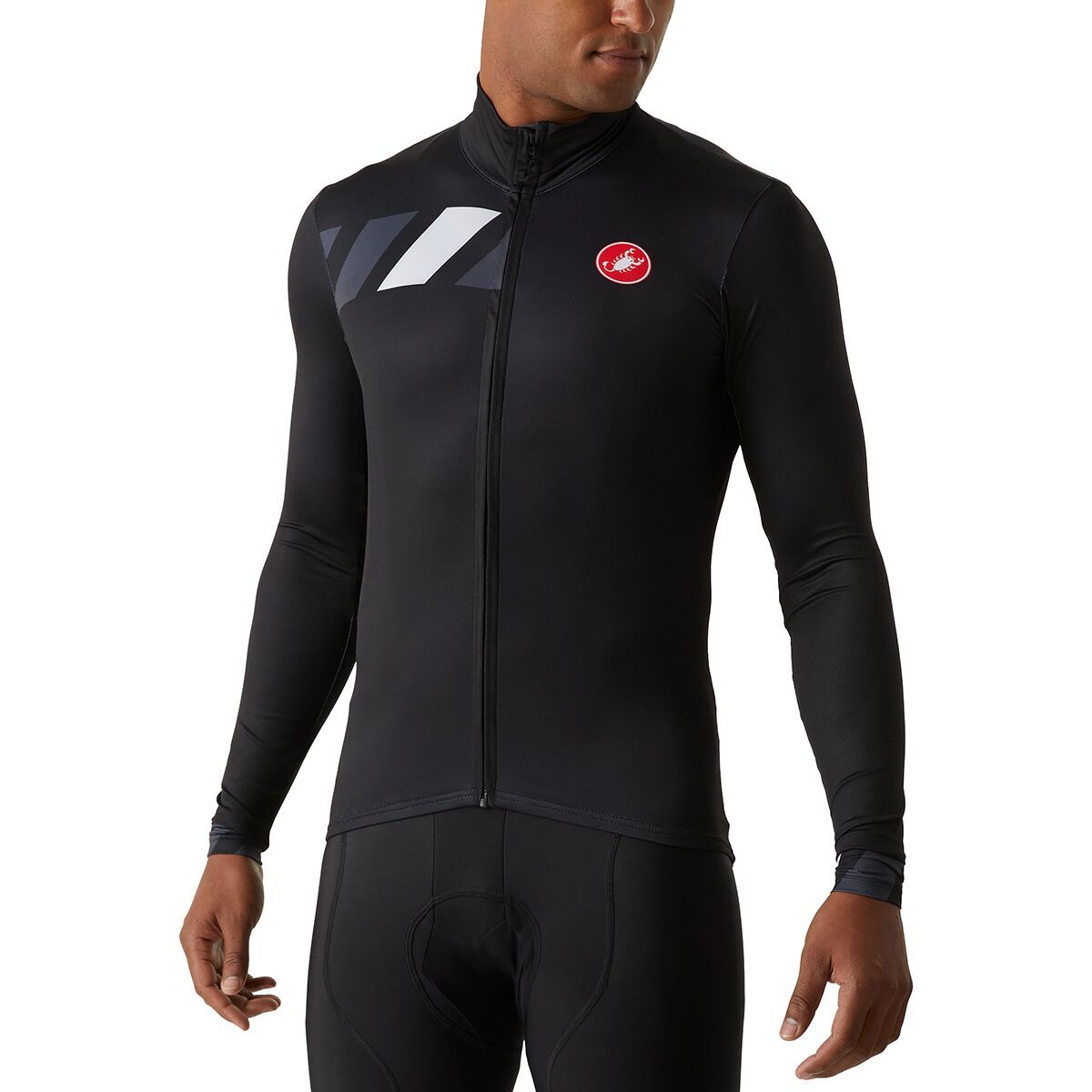 Pisa Mid Limited Edition Jersey - Men's